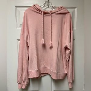 Gap Hooded Sweatshirt XL